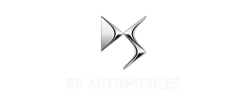 Design sans titre (2)