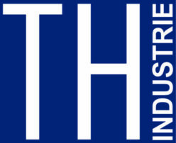 Logo de Th-industrie