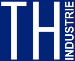 Logo2019 V3 Logo de Th-industrie