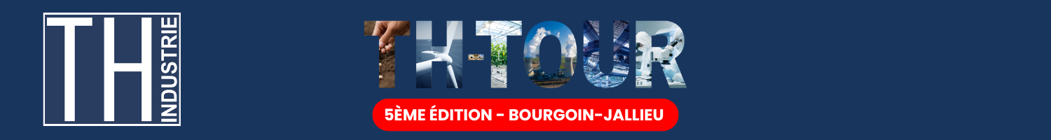 Bandeau TH-Tour