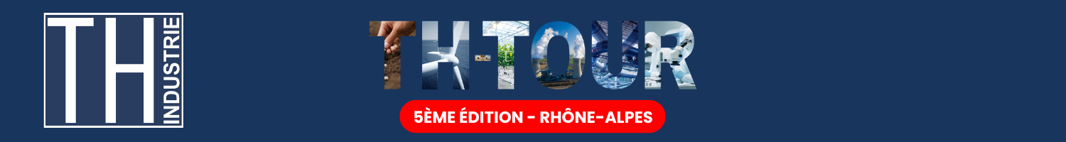 TH-tour Rhône-Alpes