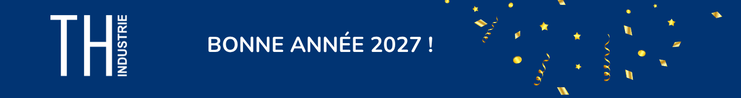 TH-tour Rhône-Alpes
